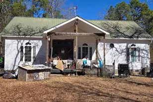 1147 Beckner Trail, Aiken, SC 29803 - Photo 1