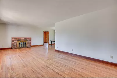 201 Dunbarton Circle SE, Aiken, SC 29803 - Photo 6