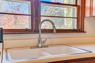 201 Dunbarton Cir SE, Aiken, SC 29803 - Photo 22