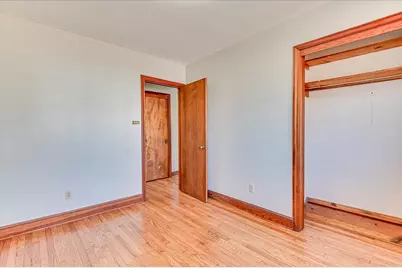 201 Dunbarton Circle SE, Aiken, SC 29803 - Photo 30