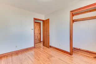 201 Dunbarton Cir SE, Aiken, SC 29803 - Photo 30