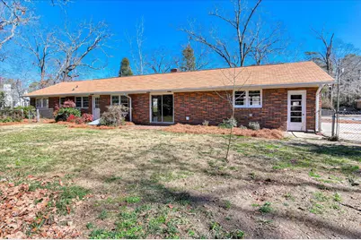 201 Dunbarton Circle SE, Aiken, SC 29803 - Photo 32