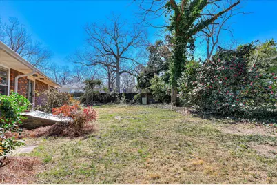 201 Dunbarton Circle SE, Aiken, SC 29803 - Photo 36