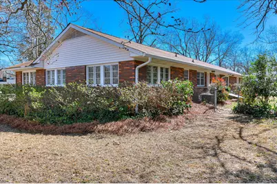 201 Dunbarton Circle SE, Aiken, SC 29803 - Photo 34