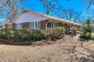 201 Dunbarton Cir SE, Aiken, SC 29803 - Photo 34