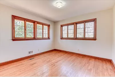 201 Dunbarton Circle SE, Aiken, SC 29803 - Photo 26