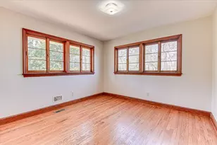 201 Dunbarton Cir SE, Aiken, SC 29803 - Photo 26