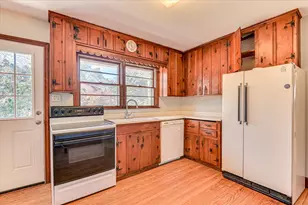 201 Dunbarton Cir SE, Aiken, SC 29803 - Photo 18