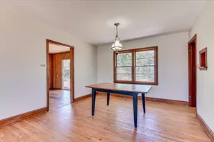 201 Dunbarton Cir SE, Aiken, SC 29803 - Photo 10