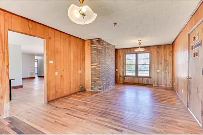 201 Dunbarton Circle SE, Aiken, SC 29803 - Photo 14