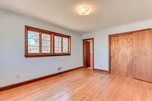 201 Dunbarton Cir SE, Aiken, SC 29803 - Photo 24