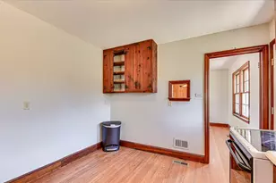 201 Dunbarton Cir SE, Aiken, SC 29803 - Photo 20