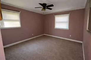 130 Wilkshire Dr, Columbia, SC 29210 - Photo 10