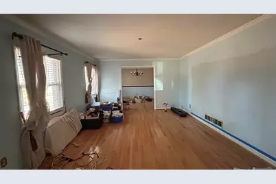 130 Wilkshire Drive, Columbia, SC 29210 - Photo 8