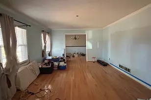 130 Wilkshire Dr, Columbia, SC 29210 - Photo 8