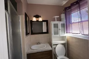 130 Wilkshire Dr, Columbia, SC 29210 - Photo 14