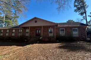 130 Wilkshire Dr, Columbia, SC 29210 - Photo 1