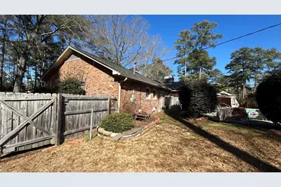 130 Wilkshire Drive, Columbia, SC 29210 - Photo 2