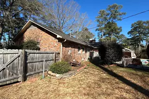 130 Wilkshire Dr, Columbia, SC 29210 - Photo 2