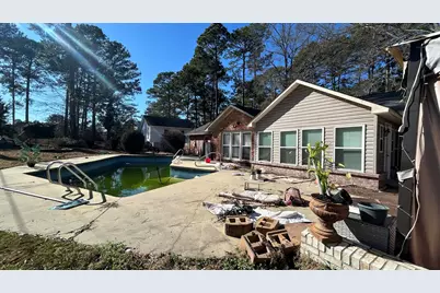 130 Wilkshire Drive, Columbia, SC 29210 - Photo 4