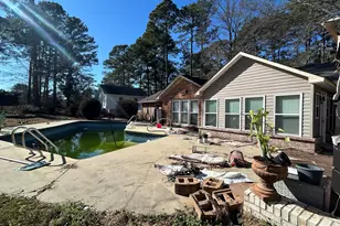 130 Wilkshire Dr, Columbia, SC 29210 - Photo 4