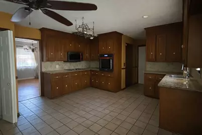 130 Wilkshire Drive, Columbia, SC 29210 - Photo 12