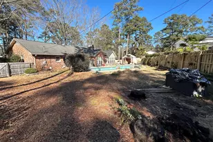 130 Wilkshire Dr, Columbia, SC 29210 - Photo 6