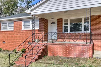 425 Audubon Circle, North Augusta, SC 29841 - Photo 4