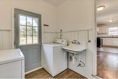 425 Audubon Circle, North Augusta, SC 29841 - Photo 18