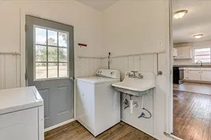 425 Audubon Cir, North Augusta, SC 29841 - Photo 18