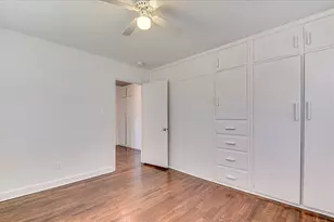 425 Audubon Cir, North Augusta, SC 29841 - Photo 20