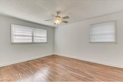 425 Audubon Circle, North Augusta, SC 29841 - Photo 22