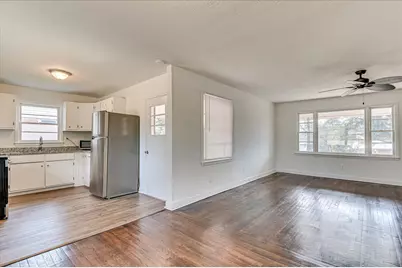 425 Audubon Circle, North Augusta, SC 29841 - Photo 10