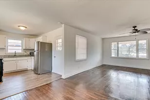 425 Audubon Cir, North Augusta, SC 29841 - Photo 10