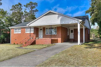 425 Audubon Circle, North Augusta, SC 29841 - Photo 2