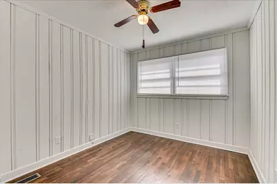 425 Audubon Circle, North Augusta, SC 29841 - Photo 24