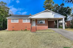 425 Audubon Cir, North Augusta, SC 29841 - Photo 1