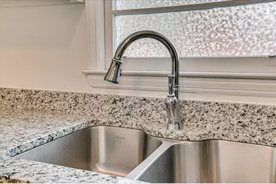 425 Audubon Circle, North Augusta, SC 29841 - Photo 16