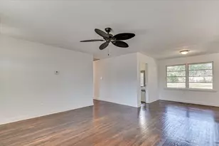 425 Audubon Cir, North Augusta, SC 29841 - Photo 8