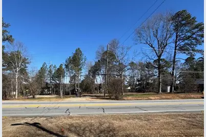 0 W Robinson Avenue, Grovetown, GA 30813 - Photo 1
