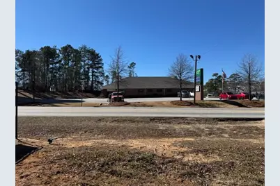 0 W Robinson Avenue, Grovetown, GA 30813 - Photo 6