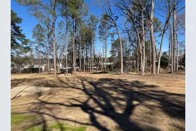 0 W Robinson Avenue, Grovetown, GA 30813 - Photo 4