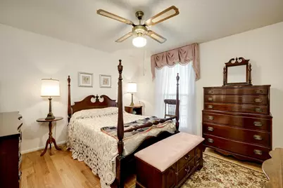 7 Donna Street, Williston, SC 29853 - Photo 22