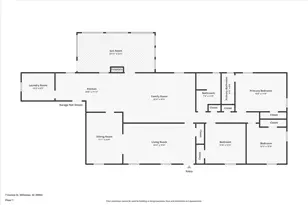 7 Donna St, Williston, SC 29853 - Photo 42