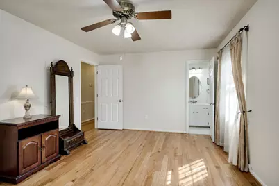 7 Donna Street, Williston, SC 29853 - Photo 20