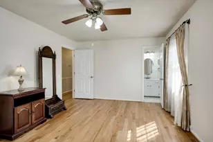 7 Donna St, Williston, SC 29853 - Photo 20