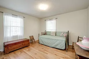 7 Donna St, Williston, SC 29853 - Photo 24