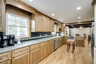 7 Donna St, Williston, SC 29853 - Photo 10