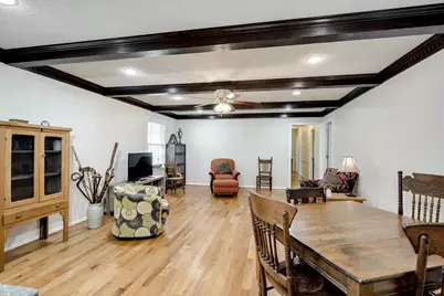 7 Donna Street, Williston, SC 29853 - Photo 16