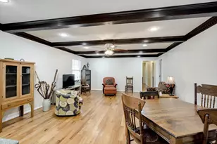 7 Donna St, Williston, SC 29853 - Photo 16